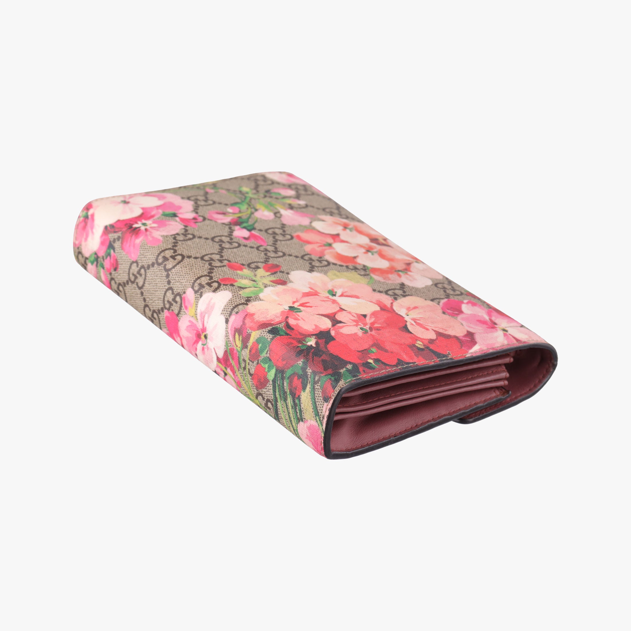Dionysus Multicolour PVC coated canvas 401231 ディオニュソス マルチカラー PVCコーティングキャンバス 401231 