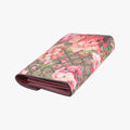 Dionysus Multicolour PVC coated canvas 401231 ディオニュソス マルチカラー PVCコーティングキャンバス 401231 