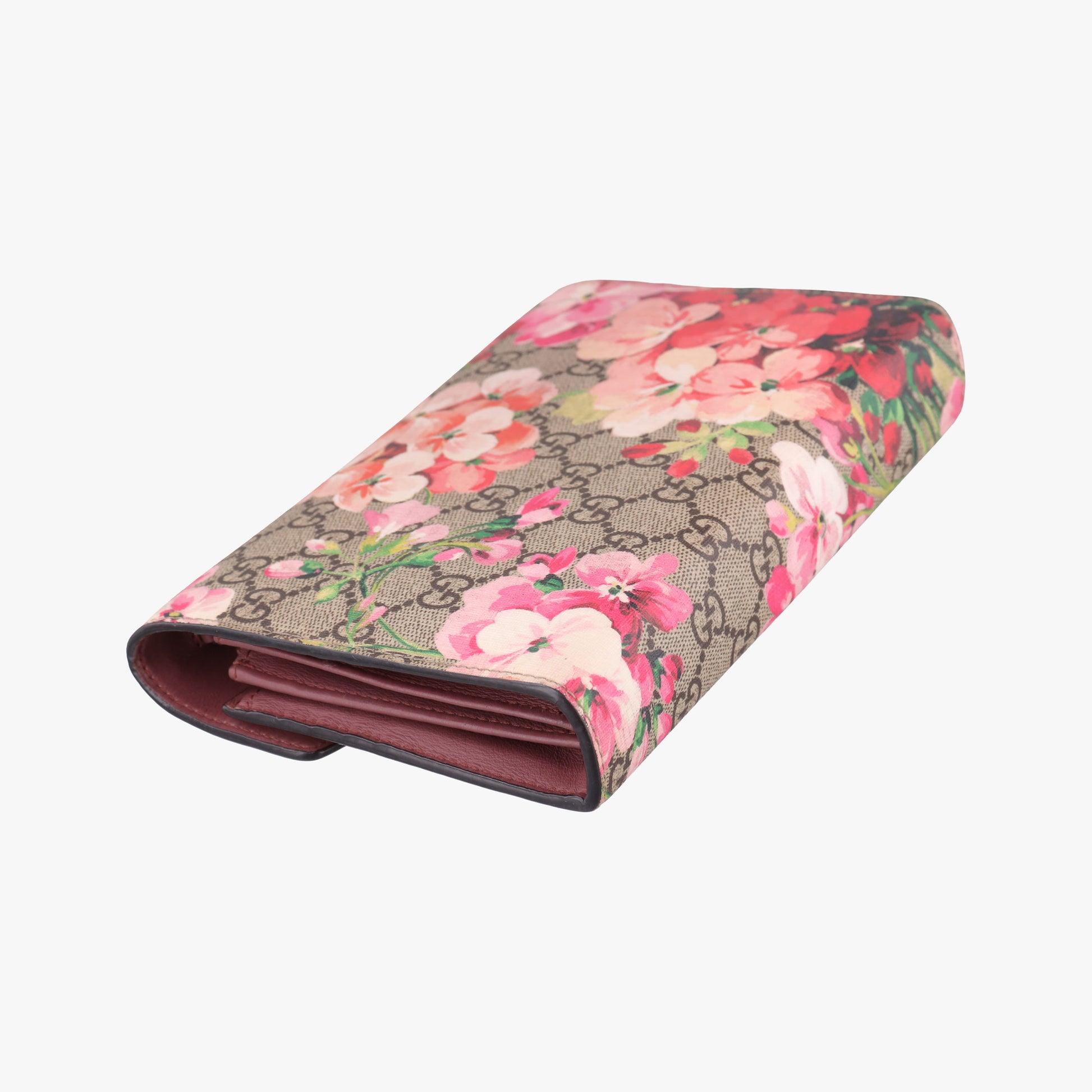 Dionysus Multicolour PVC coated canvas 401231 ディオニュソス マルチカラー PVCコーティングキャンバス 401231 