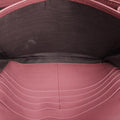 Dionysus Multicolour PVC coated canvas 401231 ディオニュソス マルチカラー PVCコーティングキャンバス 401231 