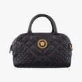 Devotion Black Leather CLG 473 699 215 408ディヴォ―ション ブラック レザー CLG 473 699 215 408