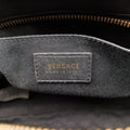 Devotion Black Leather CLG 473 699 215 408ディヴォ―ション ブラック レザー CLG 473 699 215 408