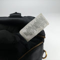 Devotion Black Leather CLG 473 699 215 408ディヴォ―ション ブラック レザー CLG 473 699 215 408