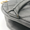 Devotion Black Leather CLG 473 699 215 408ディヴォ―ション ブラック レザー CLG 473 699 215 408