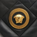 Devotion Black Leather CLG 473 699 215 408ディヴォ―ション ブラック レザー CLG 473 699 215 408