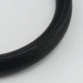 Devotion Black Leather CLG 473 699 215 408ディヴォ―ション ブラック レザー CLG 473 699 215 408