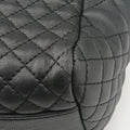 Devotion Black Leather CLG 473 699 215 408ディヴォ―ション ブラック レザー CLG 473 699 215 408