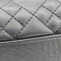 Devotion Black Leather CLG 473 699 215 408ディヴォ―ション ブラック レザー CLG 473 699 215 408