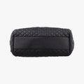 Devotion Black Leather CLG 473 699 215 408ディヴォ―ション ブラック レザー CLG 473 699 215 408