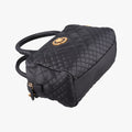 Devotion Black Leather CLG 473 699 215 408ディヴォ―ション ブラック レザー CLG 473 699 215 408