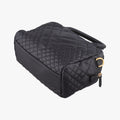 Devotion Black Leather CLG 473 699 215 408ディヴォ―ション ブラック レザー CLG 473 699 215 408