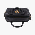 Devotion Black Leather CLG 473 699 215 408ディヴォ―ション ブラック レザー CLG 473 699 215 408