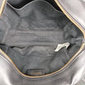 Devotion Black Leather CLG 473 699 215 408ディヴォ―ション ブラック レザー CLG 473 699 215 408