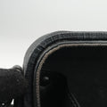 Interlocking G Grey PVC coated canvas 724717 インターロッキングG グレー PVCコーティングキャンバス 724717 