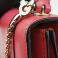 SERPENTI FOREVER Pink Leather MM.A16.280164セルペンティ フォーエバー ピンク レザー MM.A16.280164