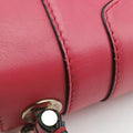 SERPENTI FOREVER Pink Leather MM.A16.280164セルペンティ フォーエバー ピンク レザー MM.A16.280164