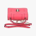 SERPENTI FOREVER Pink Leather MM.A16.280164セルペンティ フォーエバー ピンク レザー MM.A16.280164