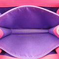 SERPENTI FOREVER Pink Leather MM.A16.280164セルペンティ フォーエバー ピンク レザー MM.A16.280164