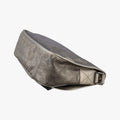 GG Plus Messenger Golden PVC coated canvas×leather 201732 H5995972GGプラス メッセンジャー ゴールド PVCコーティングキャンバス×レザー 201732 H5995972