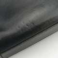 KATE Black Leather 474366 GAB.474366.0138ケイト ブラック レザー 474366 GAB.474366.0138