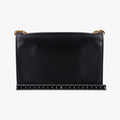 KATE Black Leather 474366 GAB.474366.0138ケイト ブラック レザー 474366 GAB.474366.0138