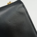 KATE Black Leather 474366 GAB.474366.0138ケイト ブラック レザー 474366 GAB.474366.0138