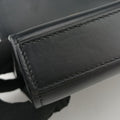 KATE Black Leather 474366 GAB.474366.0138ケイト ブラック レザー 474366 GAB.474366.0138