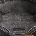 KATE Black Leather 474366 GAB.474366.0138ケイト ブラック レザー 474366 GAB.474366.0138