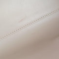 Iside Red Calfskin N 440202イジィデ レッド カーフスキン N 440202