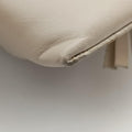 Sac joan Beige Leather 01-20-86-65サック ジョアン ベージュ レザー 01-20-86-65