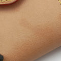 URSULA white Monogram Multicolor M40123 Lot number unknownウルスラ ブロン モノグラム マルチカラー M40123 製番不明