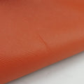 Galleria Orange SAFFIANO Leather BN1844 117ガレリア オレンジ サフィアーノレザー BN1844 117