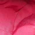 Karenina Burgundy lambskin 05-MA-0048カレーニナ ワインレッド ラムスキン 05-MA-0048