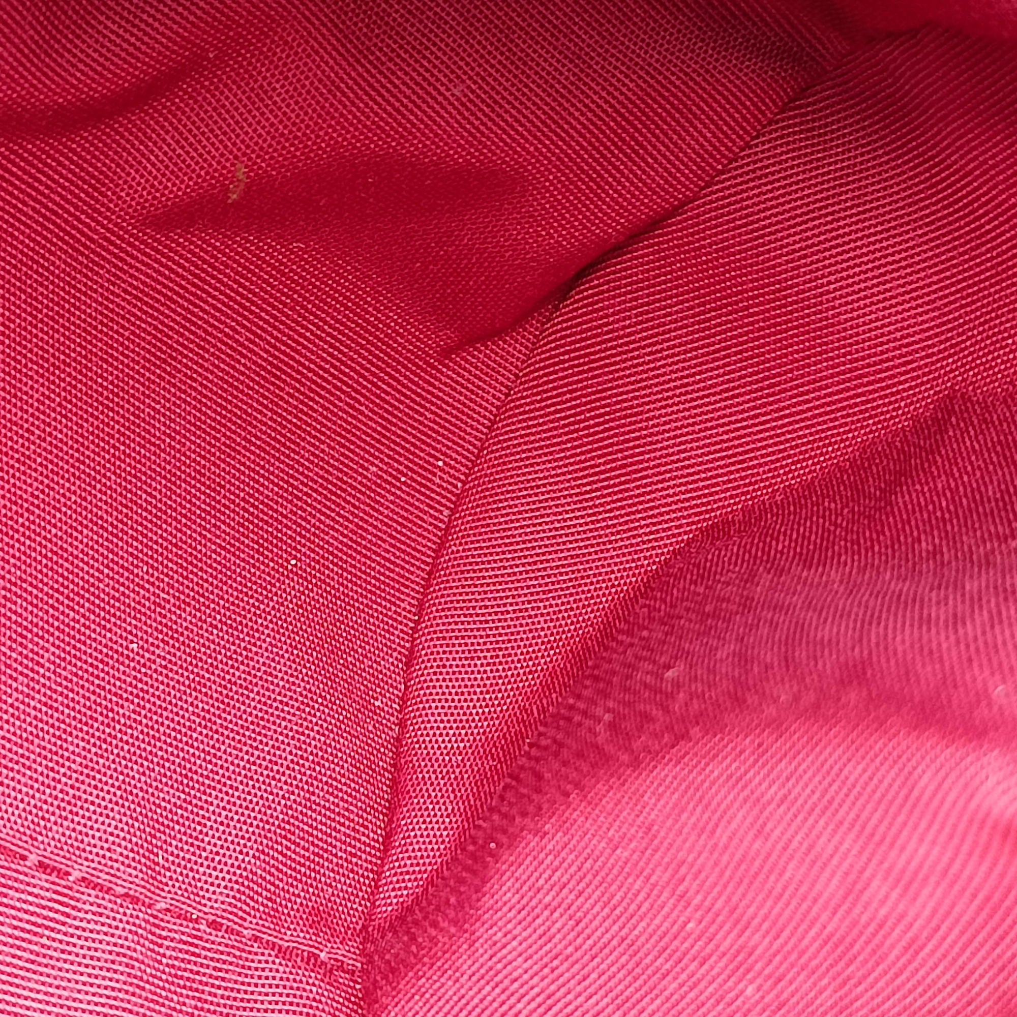 Karenina Burgundy lambskin 05-MA-0048カレーニナ ワインレッド ラムスキン 05-MA-0048