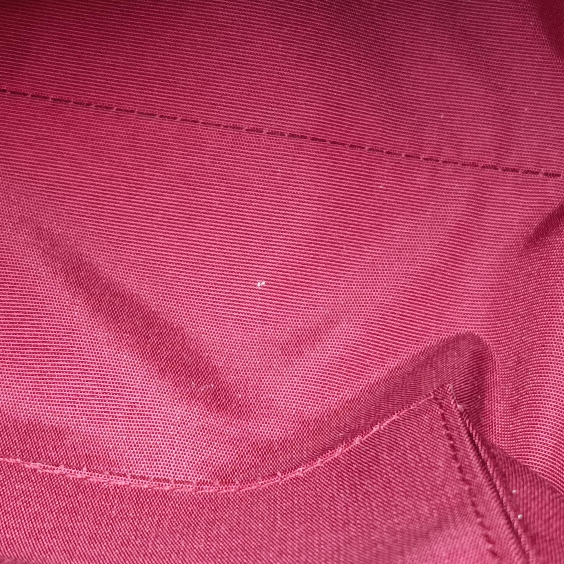 Karenina Burgundy lambskin 05-MA-0048カレーニナ ワインレッド ラムスキン 05-MA-0048