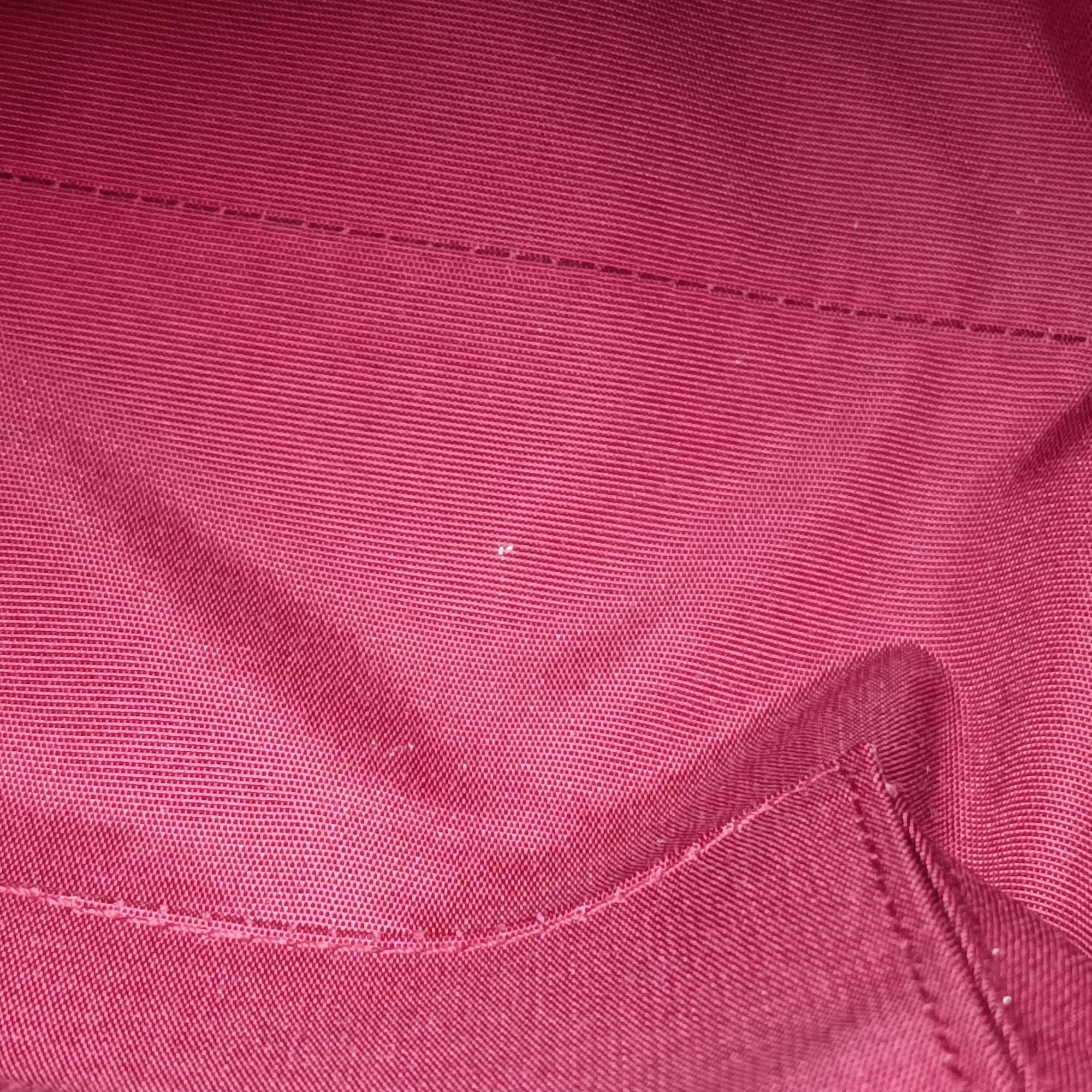 Karenina Burgundy lambskin 05-MA-0048カレーニナ ワインレッド ラムスキン 05-MA-0048