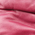 Karenina Burgundy lambskin 05-MA-0048カレーニナ ワインレッド ラムスキン 05-MA-0048