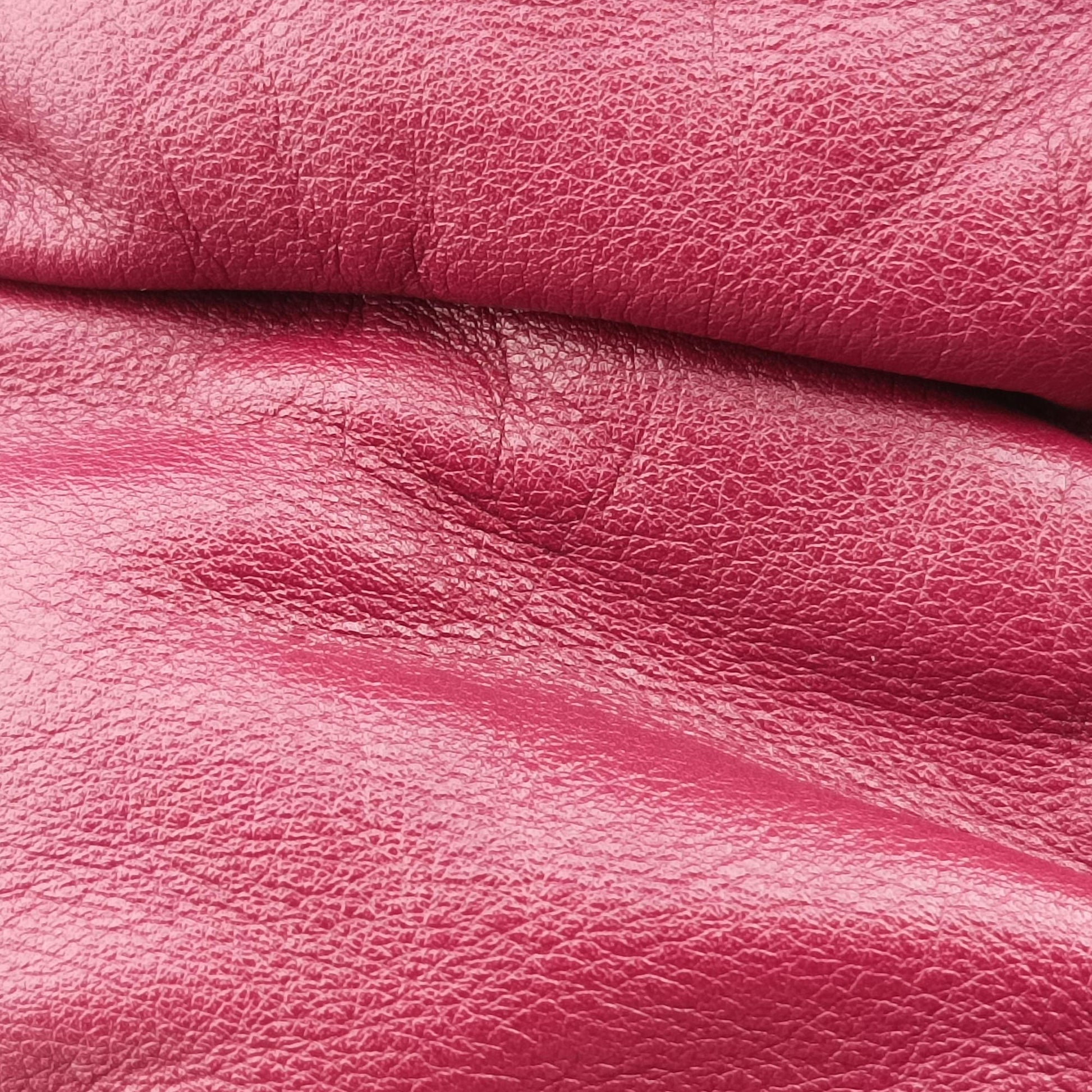 Karenina Burgundy lambskin 05-MA-0048カレーニナ ワインレッド ラムスキン 05-MA-0048