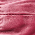 Karenina Burgundy lambskin 05-MA-0048カレーニナ ワインレッド ラムスキン 05-MA-0048