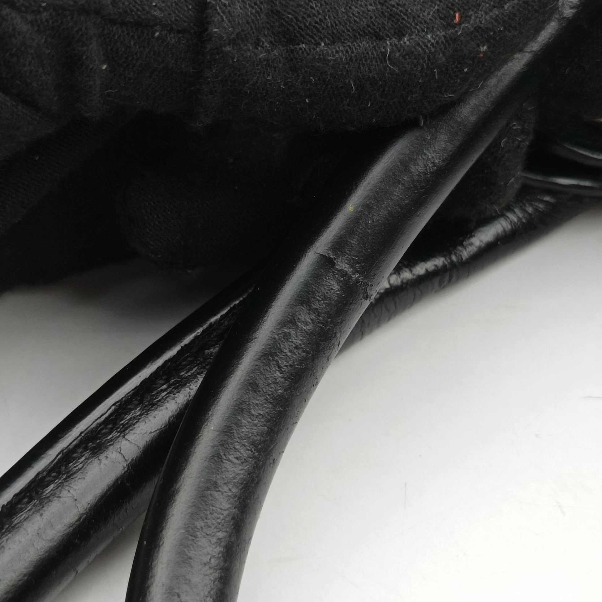 Guccissima briefcase Black Leather 208463 H012916299グッチシマ ブリーフケース ブラック レザー 208463 H012916299