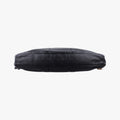 Guccissima briefcase Black Leather 208463 H012916299グッチシマ ブリーフケース ブラック レザー 208463 H012916299