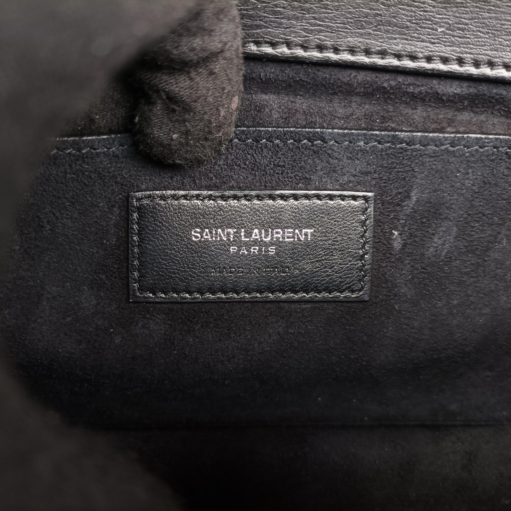 SUNSET Black Leather 442906 FLY442906.1218サンセット ブラック レザー 442906 FLY442906.1218
