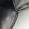 SUNSET Black Leather 442906 FLY442906.1218サンセット ブラック レザー 442906 FLY442906.1218