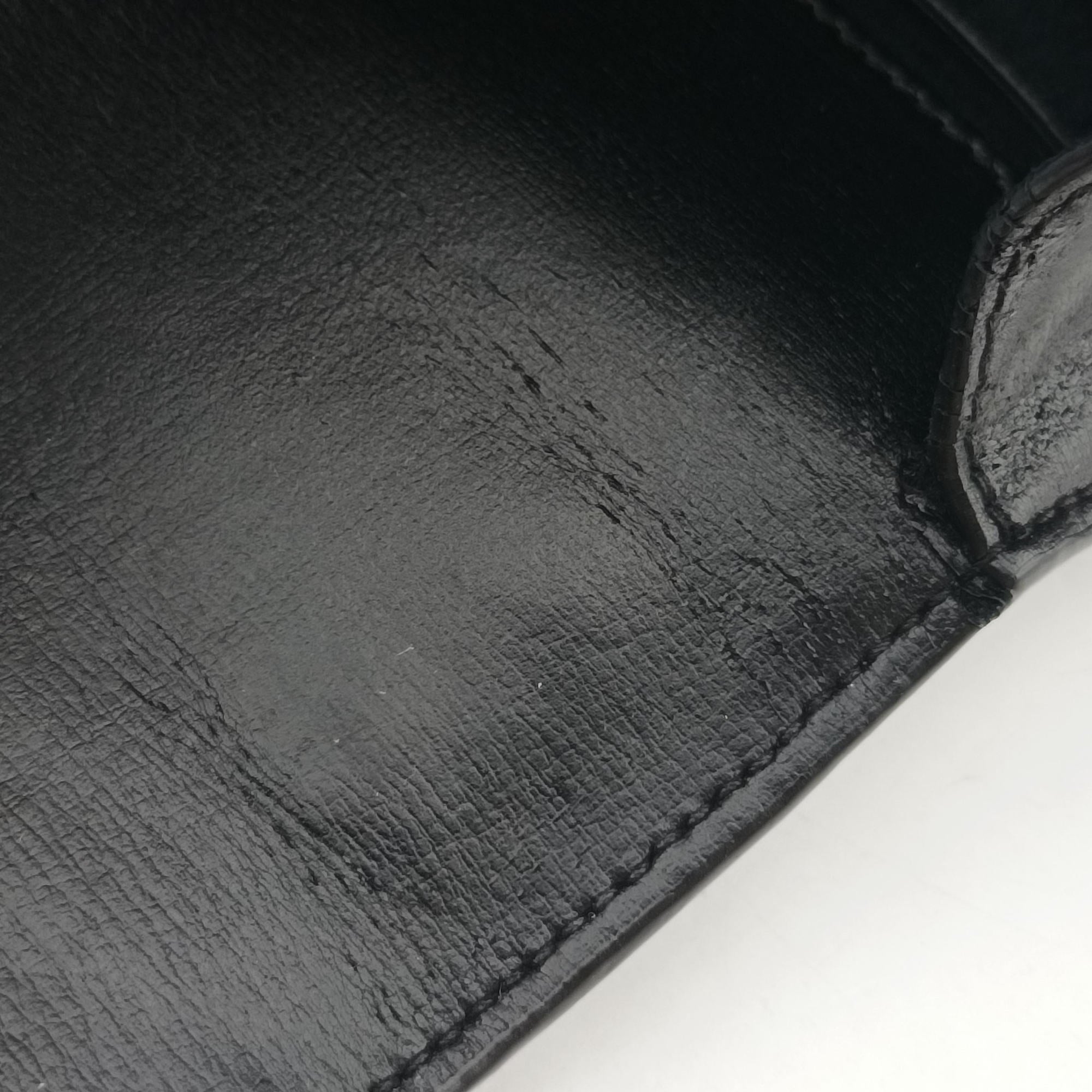 SUNSET Black Leather 442906 FLY442906.1218サンセット ブラック レザー 442906 FLY442906.1218