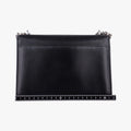 SUNSET Black Leather 442906 FLY442906.1218サンセット ブラック レザー 442906 FLY442906.1218