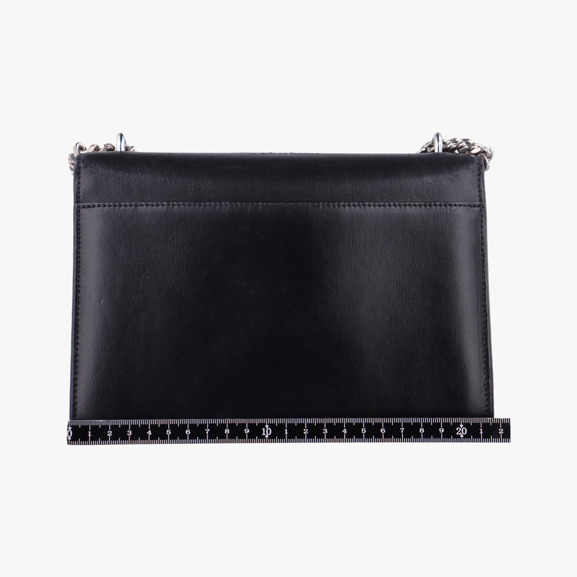 SUNSET Black Leather 442906 FLY442906.1218サンセット ブラック レザー 442906 FLY442906.1218