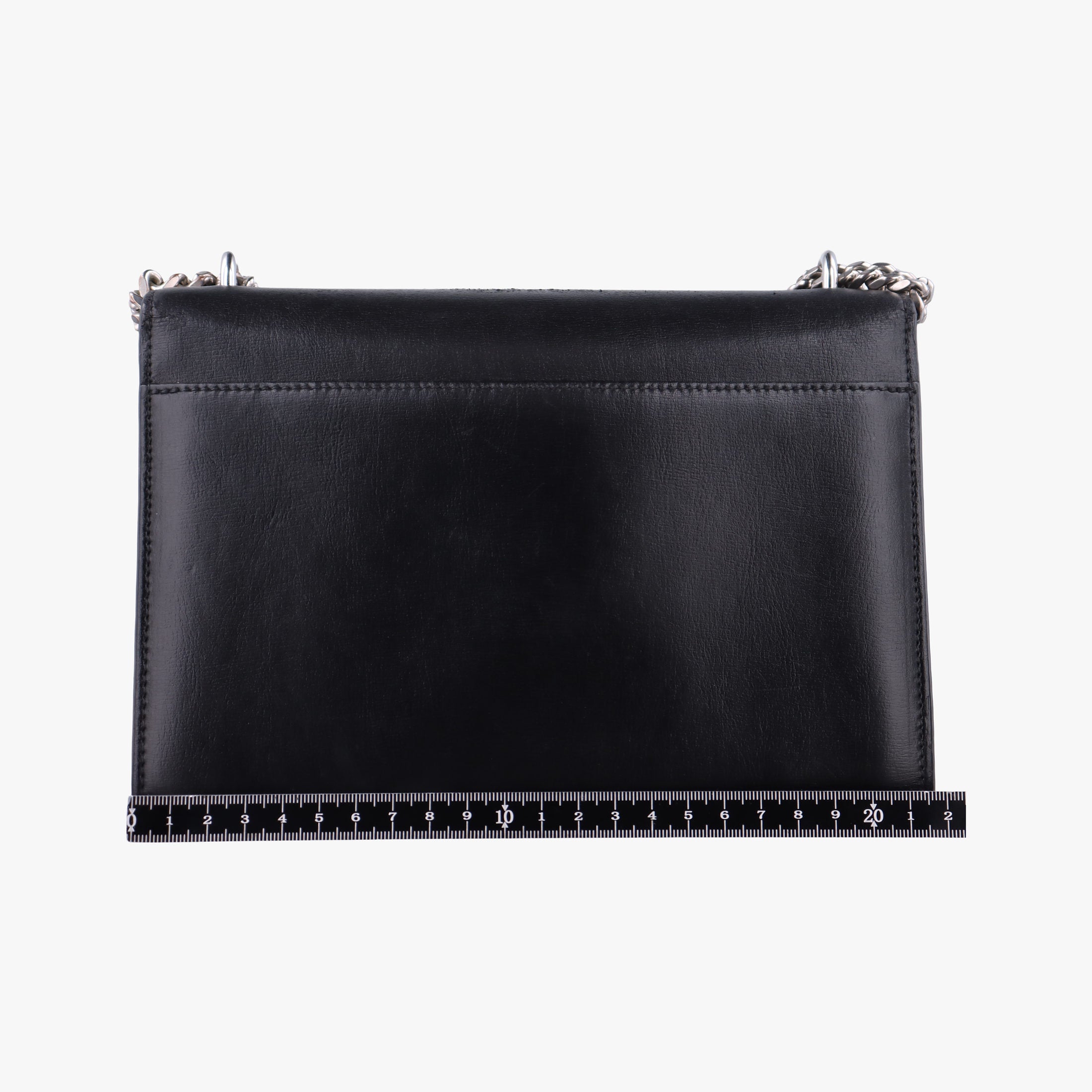 SUNSET Black Leather 442906 FLY442906.1218サンセット ブラック レザー 442906 FLY442906.1218