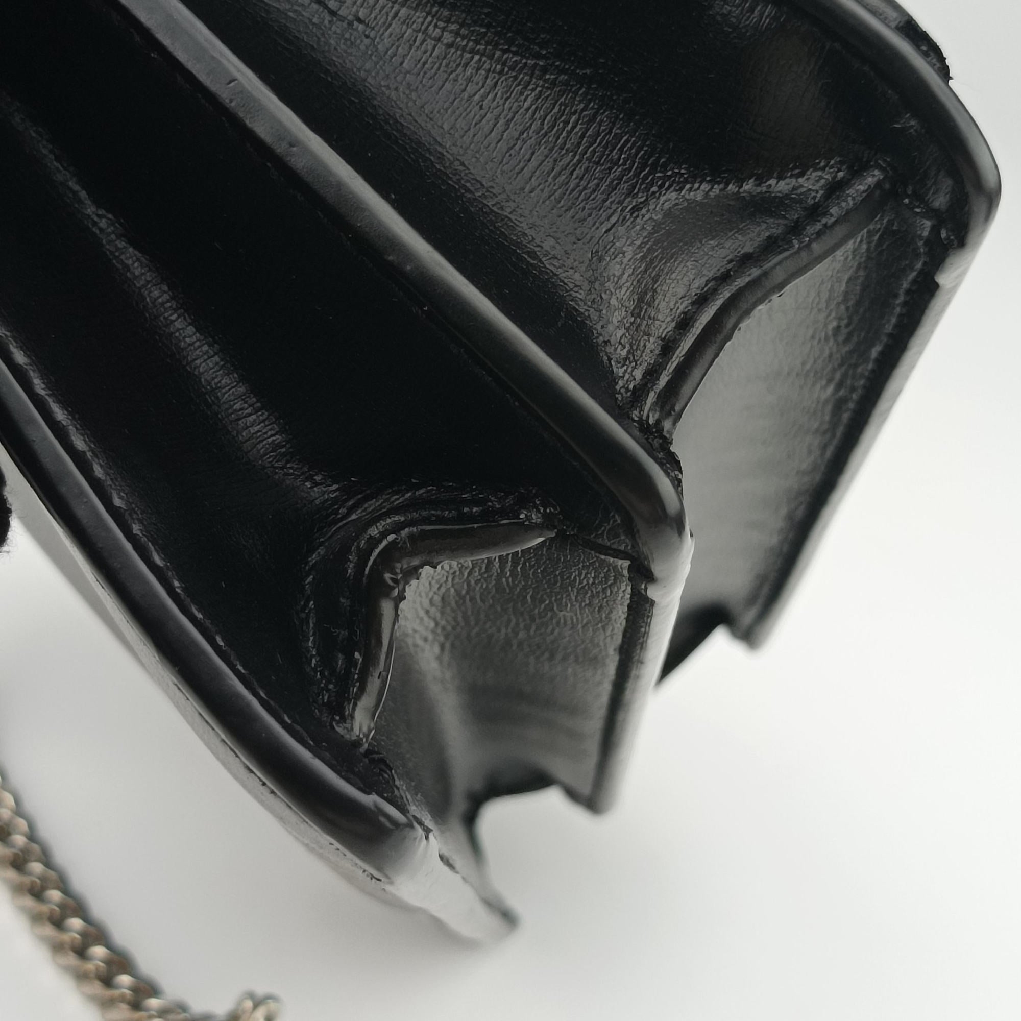 SUNSET Black Leather 442906 FLY442906.1218サンセット ブラック レザー 442906 FLY442906.1218