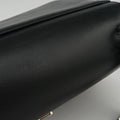 SUNSET Black Leather 442906 FLY442906.1218サンセット ブラック レザー 442906 FLY442906.1218