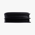 SUNSET Black Leather 442906 FLY442906.1218サンセット ブラック レザー 442906 FLY442906.1218